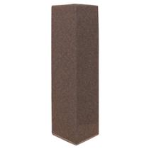 Arranhador para Gato Protetor de Canto de Sofá e Cama Proteja Seus Estofados