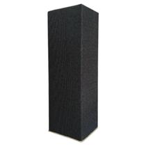 Arranhador para Gato Protetor de Canto de Sofá e Cama Proteja Seus Estofados