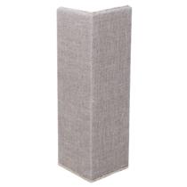 Arranhador para Gato Protetor de Canto de Sofá e Cama Proteja Seus Estofados