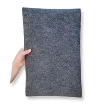 Arranhador para Gatos Adesivo de Carpete 31x48cm