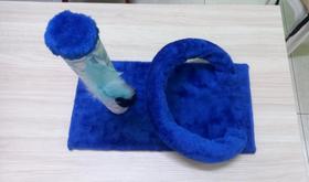 Arranhador para gatos