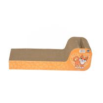 Arranhador para Gatos CH-03