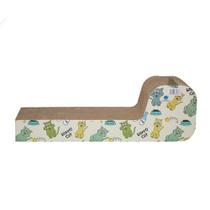 Arranhador para Gatos CH-05