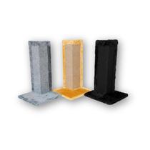 Arranhador Para Gatos Pet Protedor Sofá 2 unid Arranhador Para Gatos Pet Protedor Sofá 2 unid