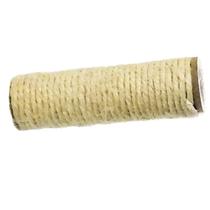 Arranhador para Gatos Prateleira Toth Pet Queen Branco