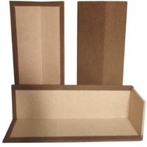 Arranhador Para Gatos Protetor De Sofá Cama Box