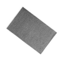 Arranhador Para Gatos Protetor Para sofá Carpete Adesivo