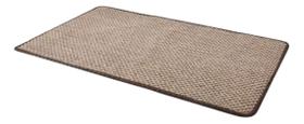 Arranhador Para Gatos Protetor Sofa Adesivo Parede Carpete