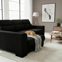 Arranhador Para Gatos REFORÇADO 2pçs Protetor De Sofá Para Gatos Arranhador de Gato Para Sofá Arranhador Para Gatos REFORÇADO 2pçs Protetor De Sofá Para Gatos Arranhador de Gato Para Sofá