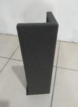 Arranhador para sofá cantoneiras Arranhador para sofá cantoneiras