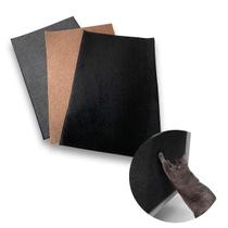 Arranhador Protetor De Sofá Cama Box Adesivo Carpete Premium