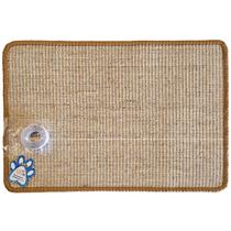 Arranhador Protetor de Sofá Carpete Versátil 40x30cm M