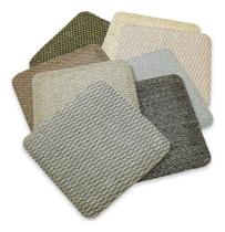 Arranhador Sisal Gato Sortido Antiderrapante 0,40x0,20