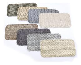 Arranhador Sisal Gato Sortido Antiderrapante 0,40x0,20