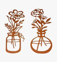 Arranjo de Flores Arranjo de Flores