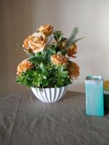 Arranjo de Rosas Arranjo de Rosas