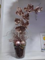 Arranjo Floral artificial Arranjo Floral artificial