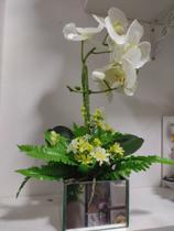 Arranjo Floral artificial Arranjo Floral artificial