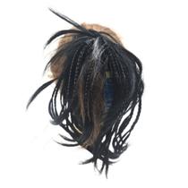 Arranjo para Cabelo Braid Flare - Ashanti