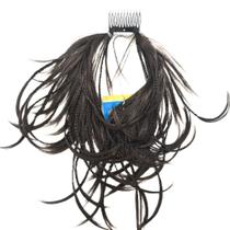 Arranjo para Cabelo Braid Flare - Ashanti