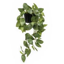 Arranjo Pendente Luxo Artificial Decoração Elegante Sofisticado Ambiente Escritorio Casa Jardim Arranjo Pendente Luxo Artificial Decoração Elegante Sofisticado Ambiente Escritorio Casa Jardim