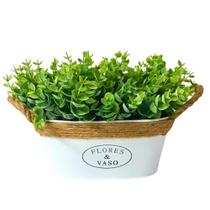 Arranjos Florais Franceses Artificiais, Plantas para Sala de Estar, Sala de Jantar, Quarto, Berçário, Decorações de Casa Arranjos Florais Franceses Artificiais, Plantas para Sala de Estar, Sala de Jantar, Quarto, Berçário, Decorações de Casa