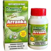 Arranka EW 100ml Rawell Arranka EW 100ml Rawell