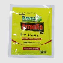 Arranka Pm Sache 20g
