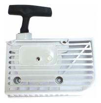 Arranque Completo Compatível Stihl Fs 160/220 Polia Mola