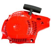 Arranque Completo Motosserra Husqvarna 240 Arranque Completo Motosserra Husqvarna 240