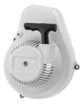 Arranque Completo Motosserra Stihl Ms 08s// Arranque Completo Motosserra Stihl Ms 08s//