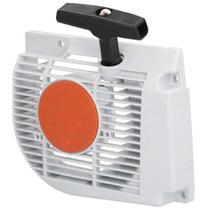 Arranque Completo Motosserra Stihl Ms 310 Arranque Completo Motosserra Stihl Ms 310