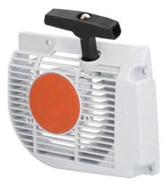 Arranque Completo Para Motosserra Stihl Ms 310 Arranque Completo Para Motosserra Stihl Ms 310
