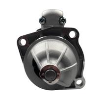 Arranque Para Motor 229 F250 F1000 F3500 F4000 Brp