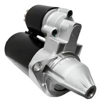 Arranque Partida Celta 1.0 2002 2003 2004 2005 2006 2007 12v 20170