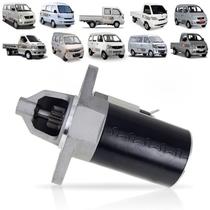 Arranque towner jr 08/ effa start / chana / hafei (12v) - imp