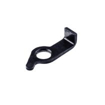 Arrastador (225h/R/232/35/40b) Husqvarna 530042058