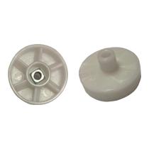 Arrastador Arraste Motor Liquidificador Mondial Line