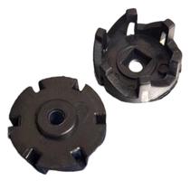 Arrastador Copo Walita Twister E Ligfaz, Dayle Com 10un Arrastador Copo Walita Twister E Ligfaz, Dayle Com 10un