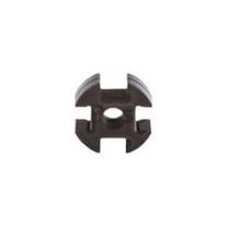 Arrastador Cruzeta Bomba Rotativa Injecao 1460140334 Bosch Arrastador Cruzeta Bomba Rotativa Injecao 1460140334 Bosch