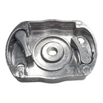 Arrastador De Partida Para Puxador de Roçadeira A Gasolina