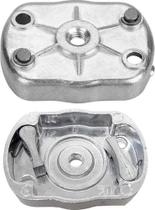 Arrastador De Partida Para Roçadeiras 33cc 43cc E 52cc 63cc