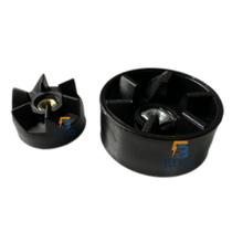 Arrastador do Copo e Motor Liquidificadores Arno LN30 Ln32 LN3s Ln37 Ln45