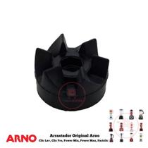 Arrastador do Copo Original Liquidificador Arno Diversos Modelos em Descrição