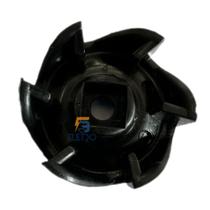 Arrastador do Copo Original Liquidificador Britania Diversos ( Modelos na Descrição )