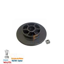 Arrastador do Motor Original Liquidificador Philips Walita RI1784 LiqStar