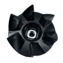 Arrastador do Motor para Liquidificador Britania Fortis Turbo Original ( BLQ1300 )