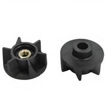 Arrastador motor multiprocessador all in one m 5