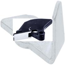 Arrastador Ms 45 51 5 240 5r Husqvarna 503710203 Arrastador Ms 45 51 5 240 5r Husqvarna 503710203