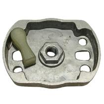 Arrastador Partida Roçadeira Toyama TB33 Original TB33L03014